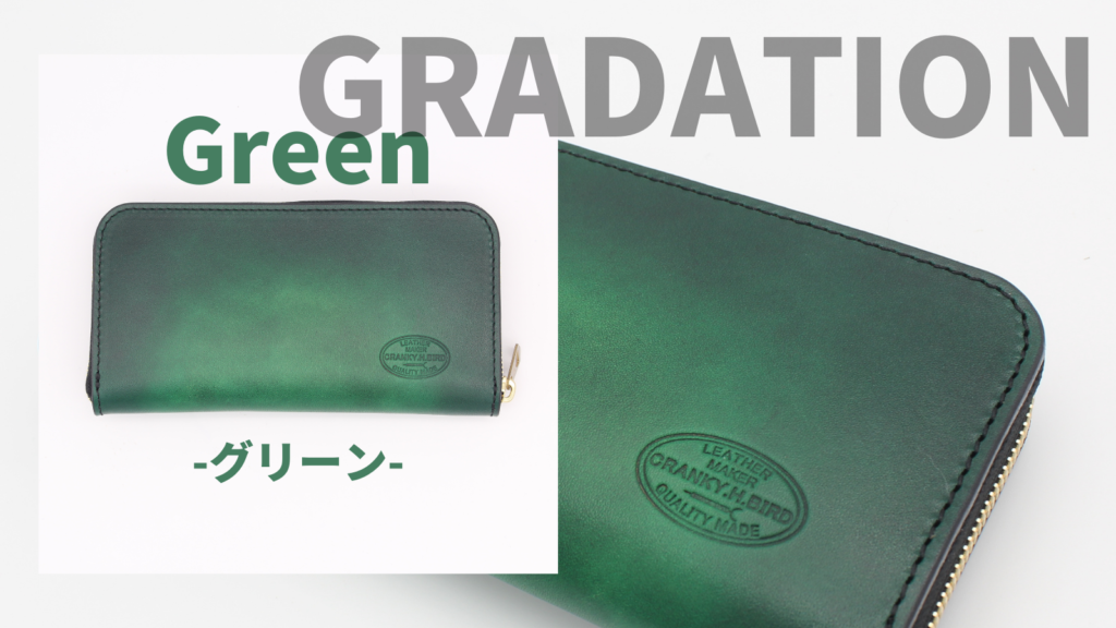 クリーニング済✨】中古なのに使い心地はサイコー?しかもお財布に 