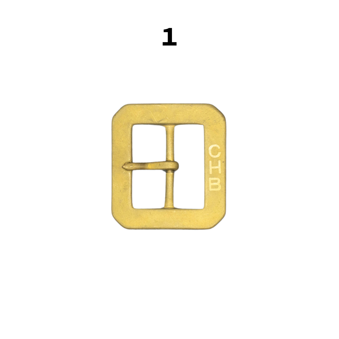 No.1_38mm