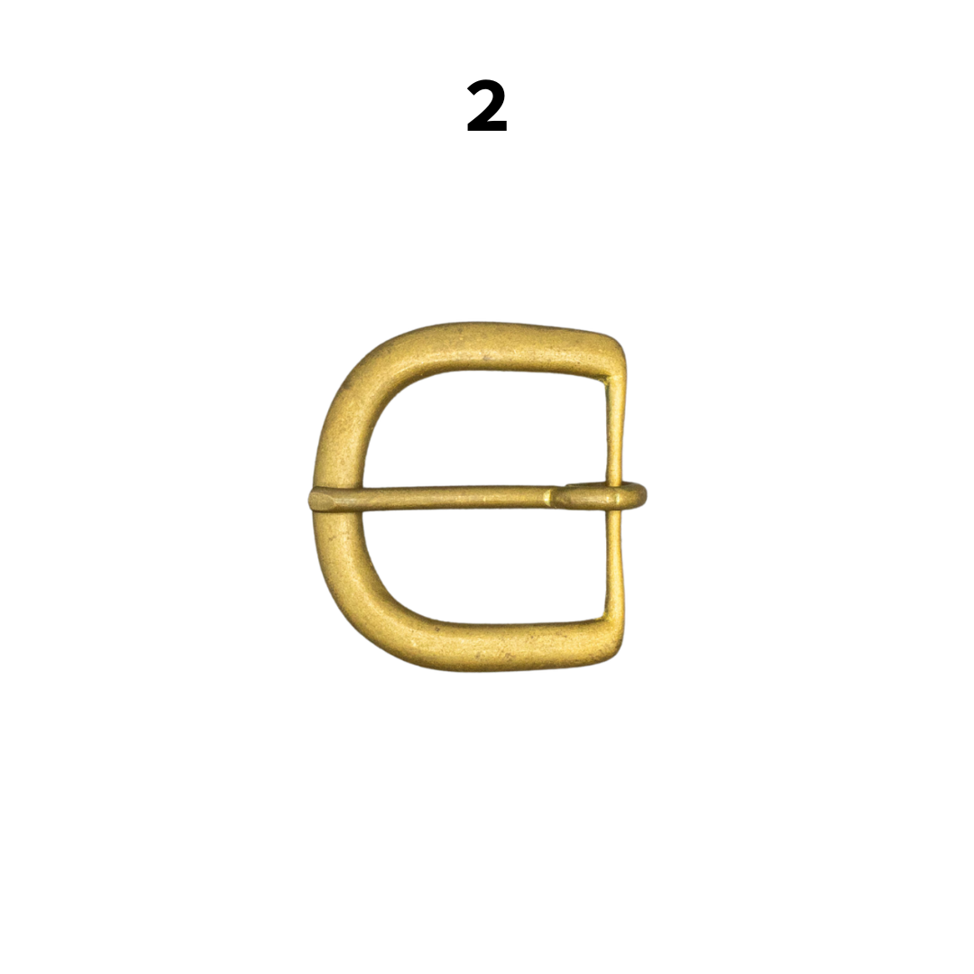 No.2_38mm