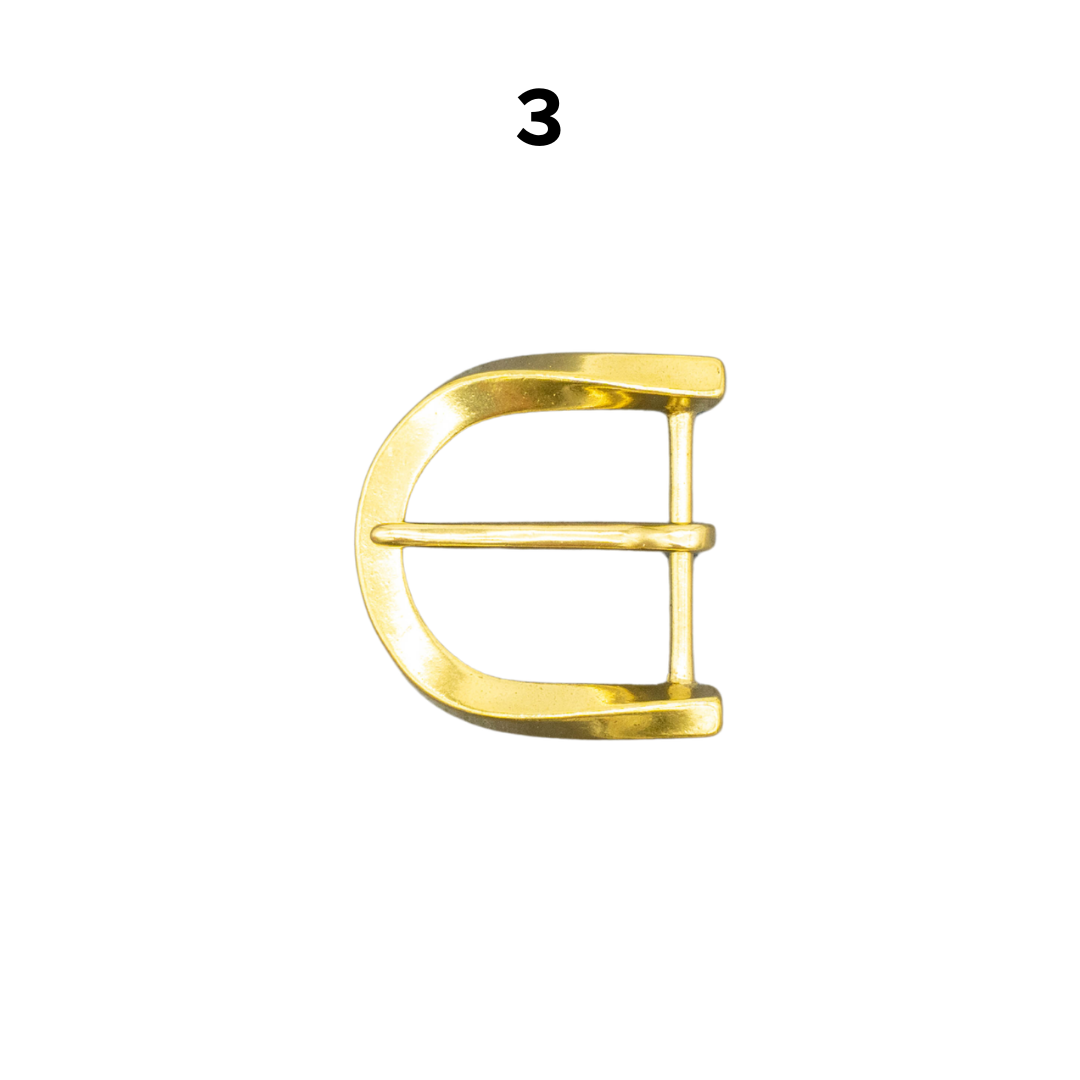 No.3_38mm