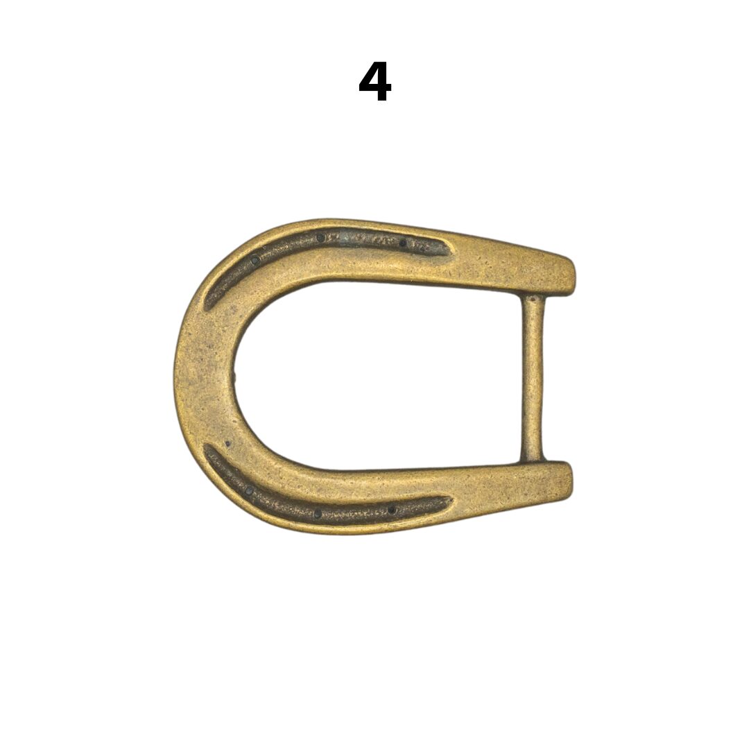 No.4_38mm