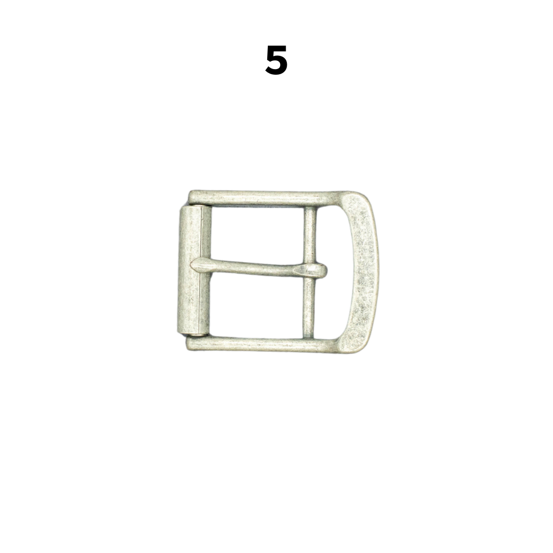 No.5_38mm