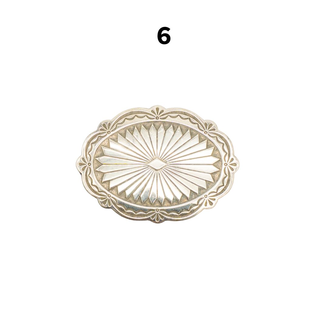No.6_38mm