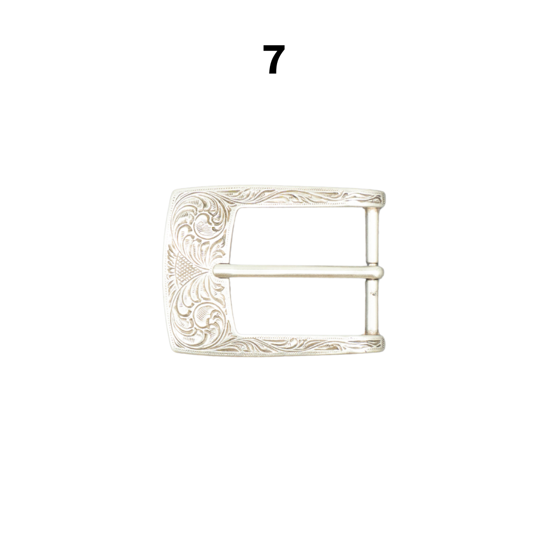 No.7_38mm