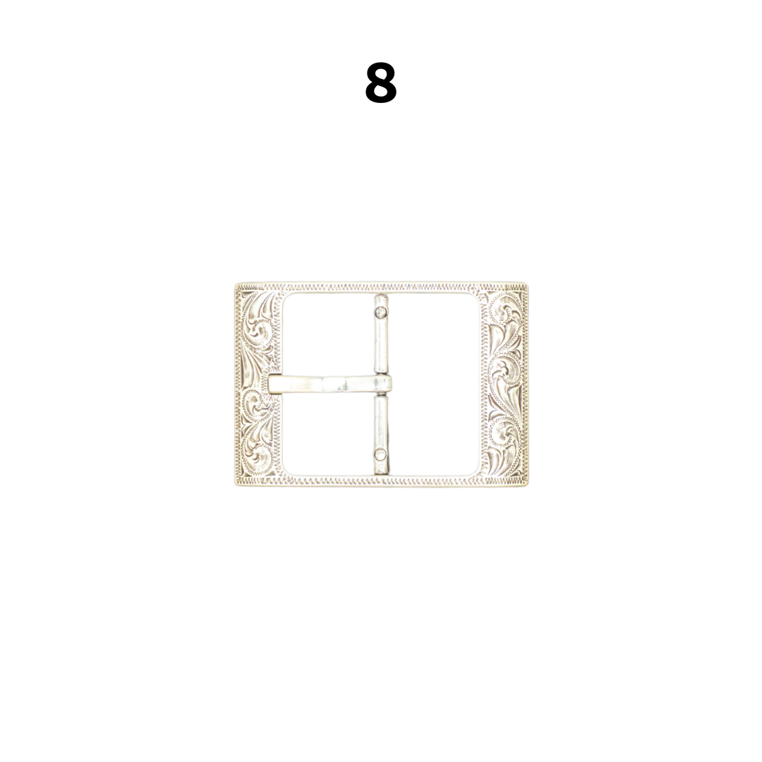 No.8_38mm