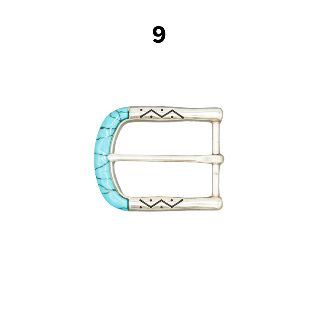 No.9_38mm