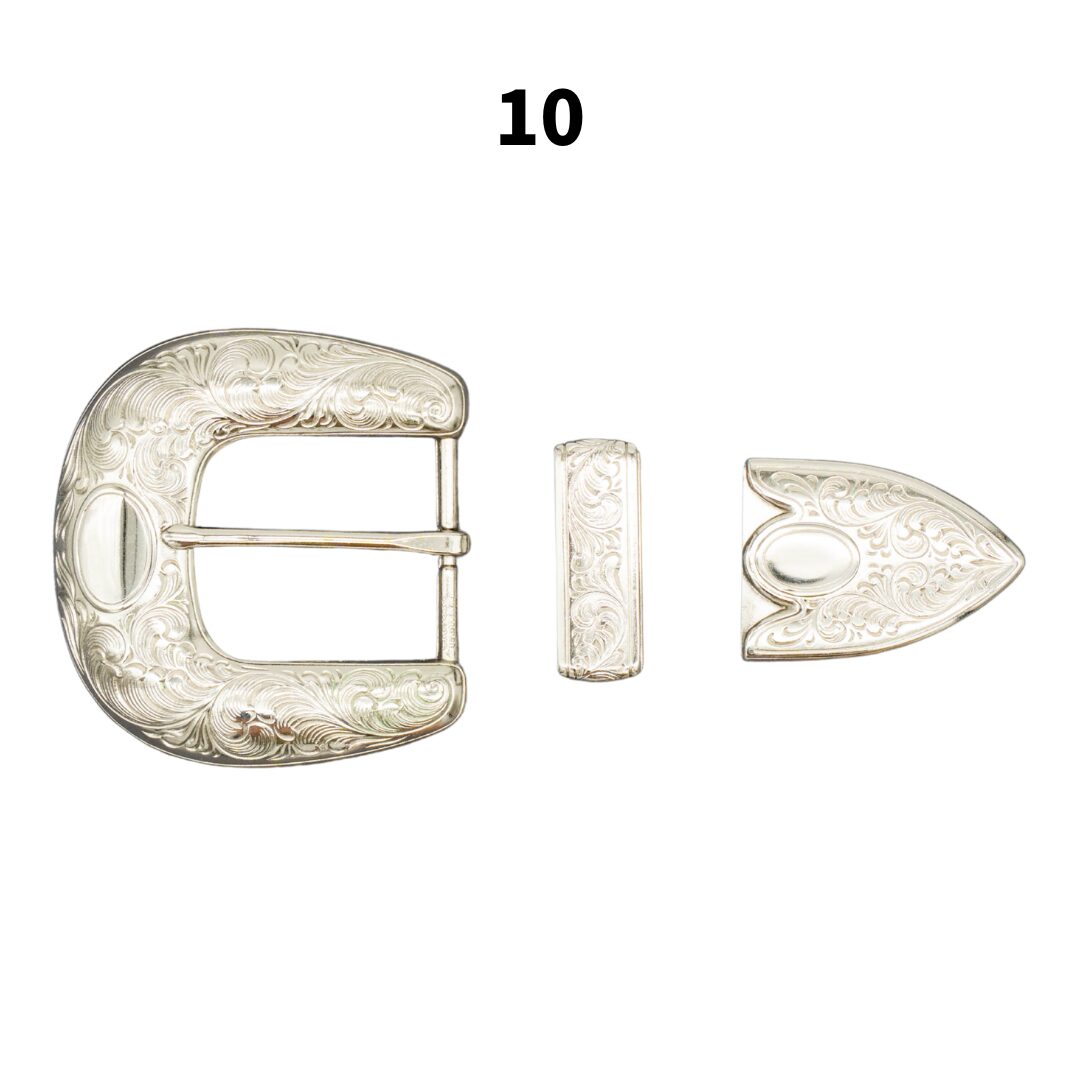 No.10_38mm