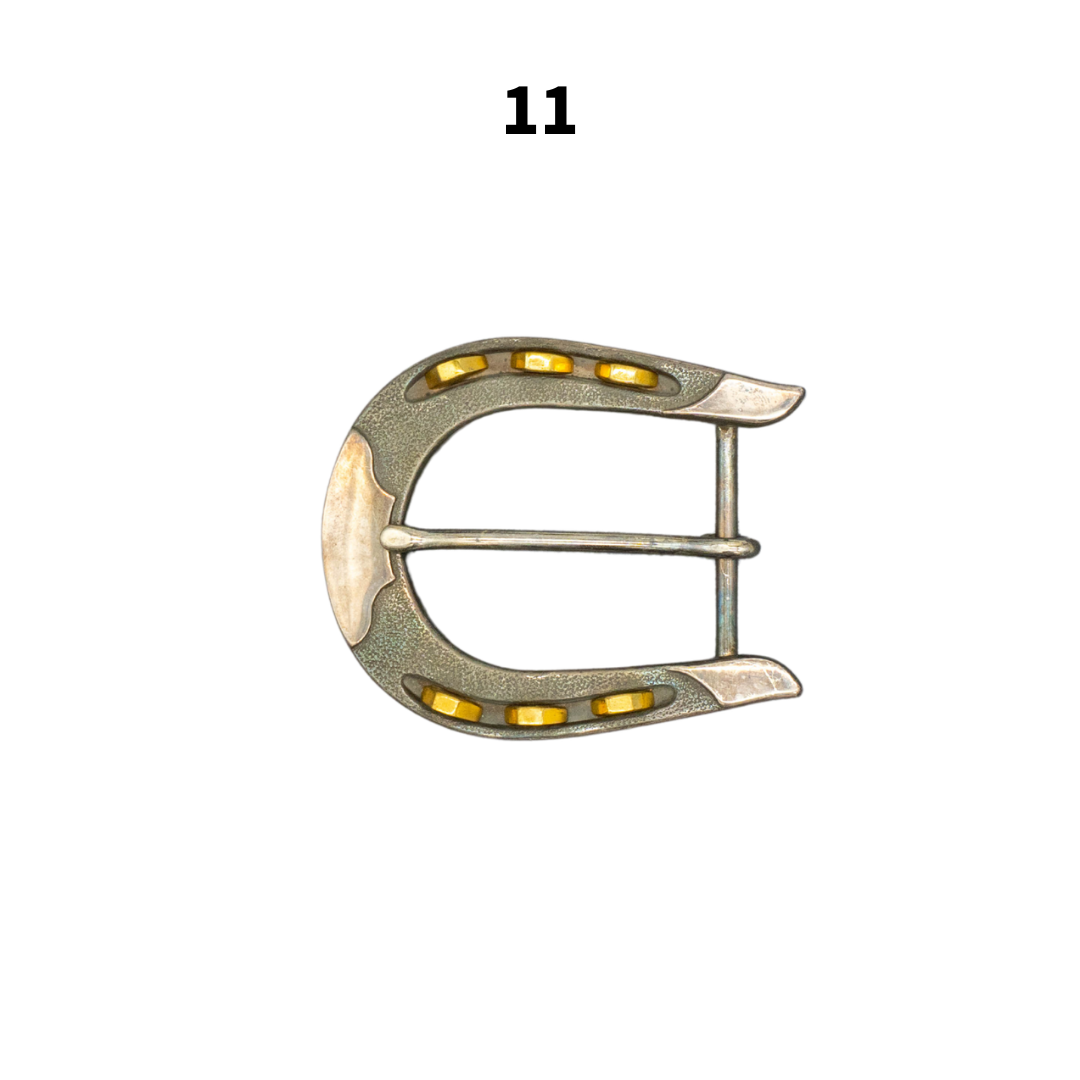 No.11_38mm