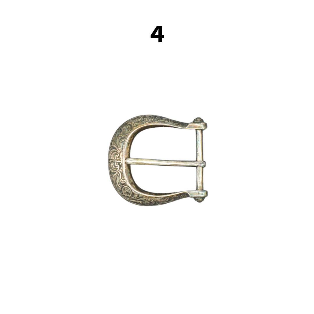 No.4_30mm