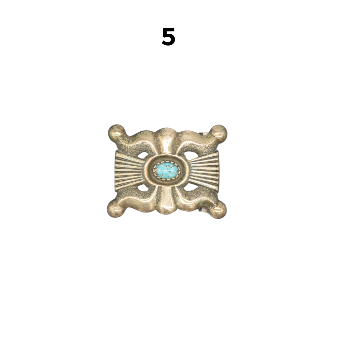 No.5_30mm