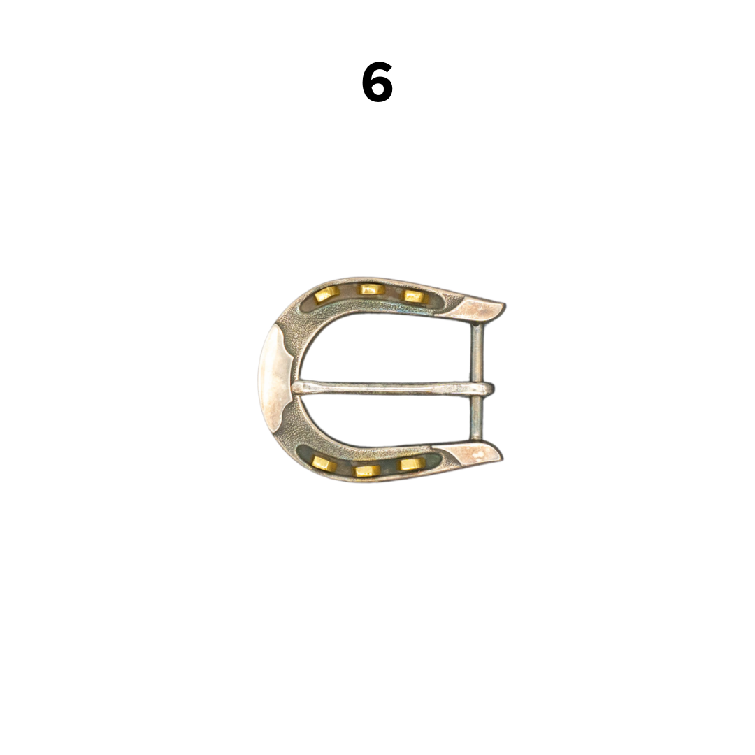 No.6_30mm