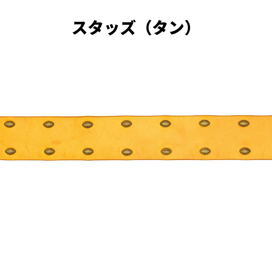スタッズ参考画像1