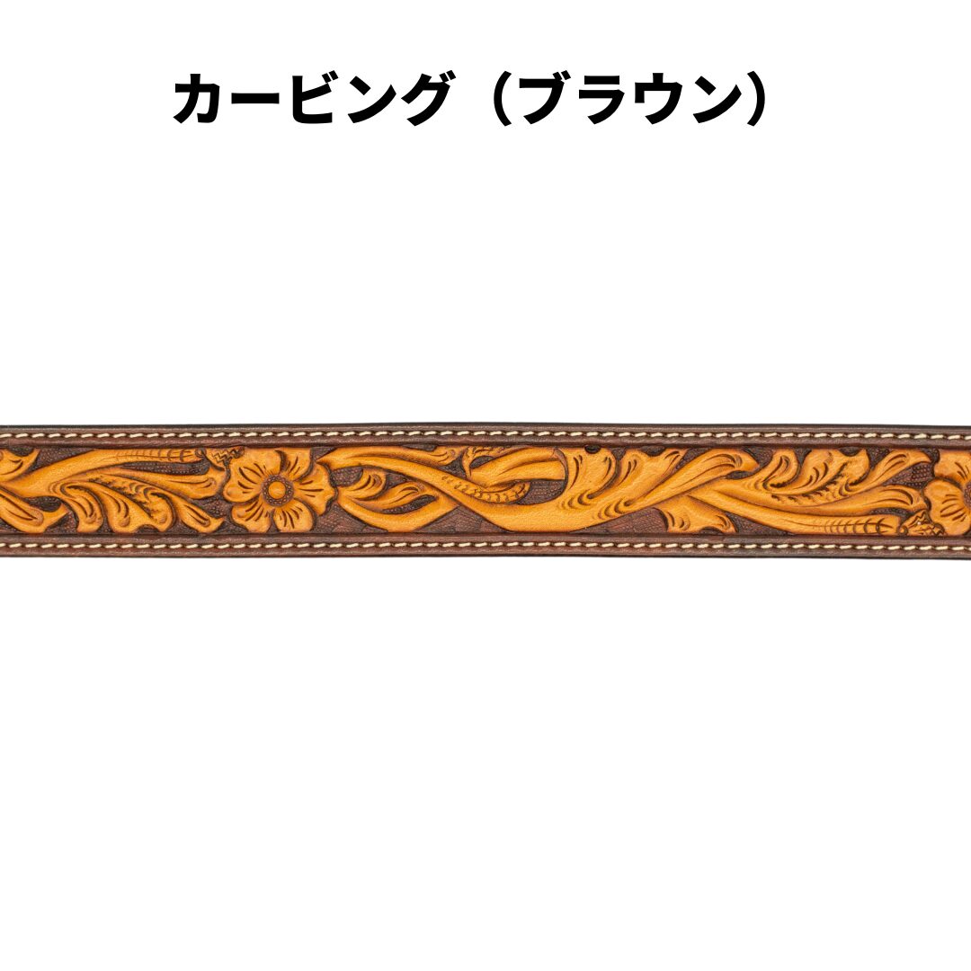 カービング参考画像2