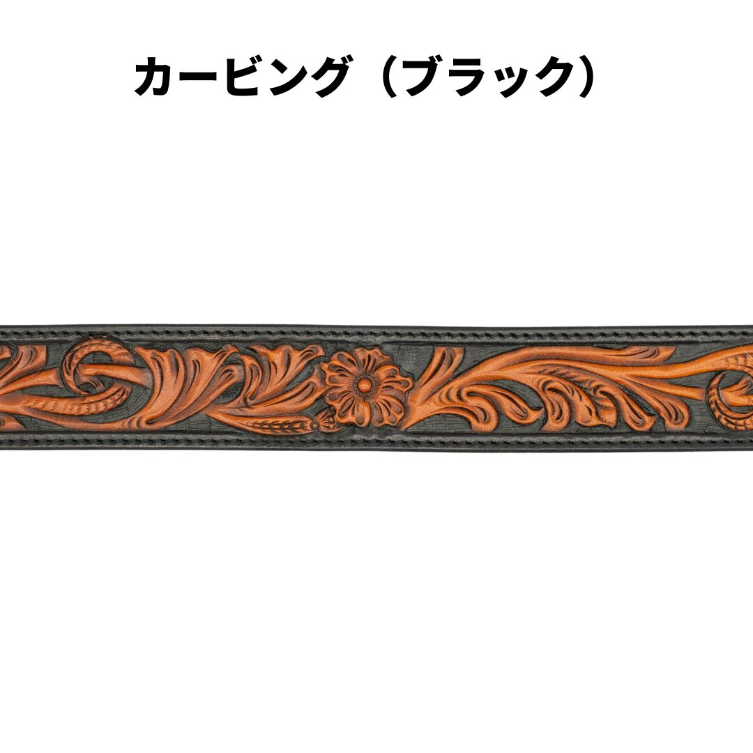 カービング参考画像3