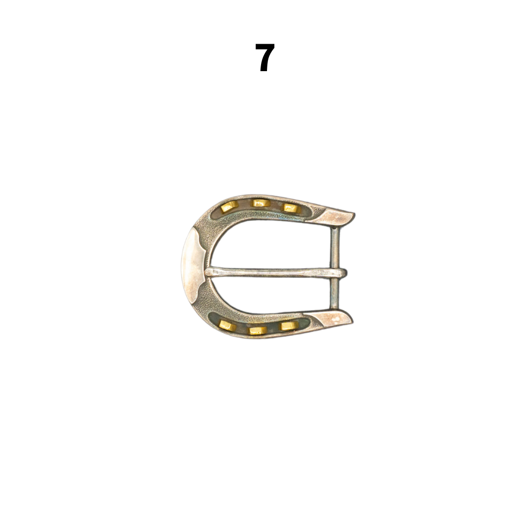 No.7_25mm